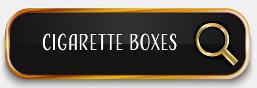 cigarette BOXES